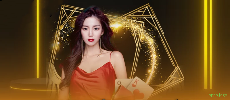 Opções de download da oppojogo