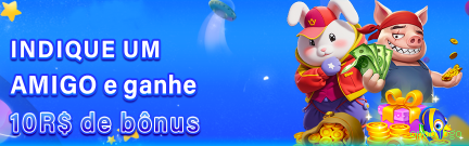 Cliente PC da oppojogo para download