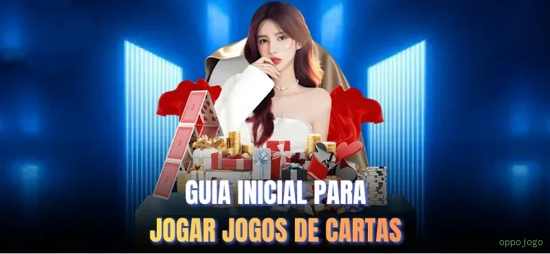 oppojogo - Entre no Jogo e Ganhe Muito no Cassino Online Mais Seguro do Brasil!