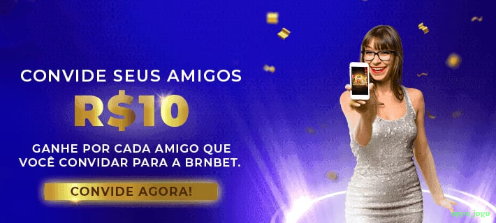 Imagem promocional do login da oppojogo