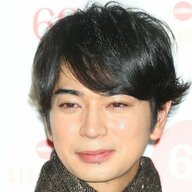 【どうする松潤】ファン騒然！嵐・松本潤の肥大化止まらない？本人が語る真相とは？