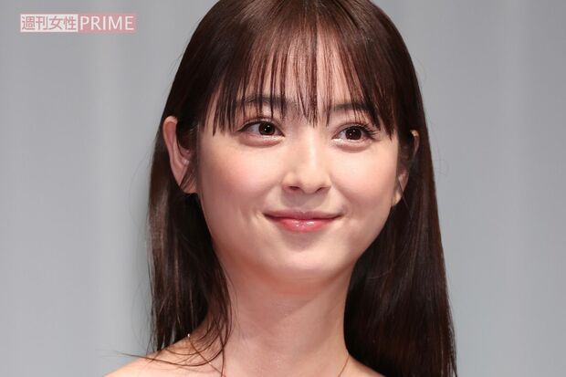 【驚愕】佐々木希の“金銭トラブル”暴露！ジュエリー職人が「⚪︎んだ方がマシ」お粗末な依頼内容とは？