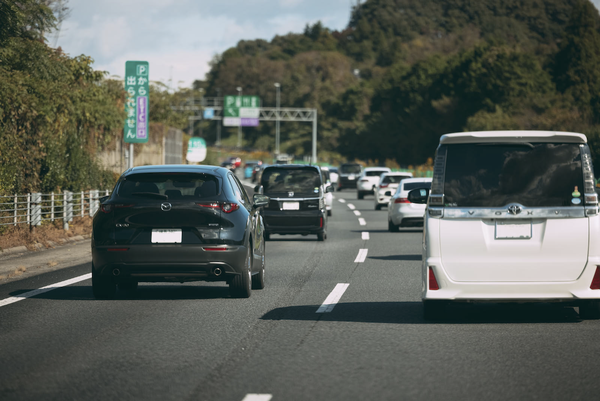 【マジかよ…】「1日最大600円」3日間駐車→1万2千円の高額請求！コインパーキングで涙目にならないために確認すべきことは？