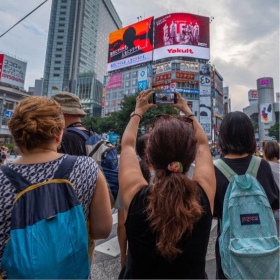 【外国人驚愕】ビッグマックが480円？最貧国より安っっwww「安い日本」に転落の理由とは？