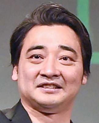 【休止】ジャングルポケット斉藤活動休止発表！「肺炎で入院を繰り返していた…」不倫問題との関係は？