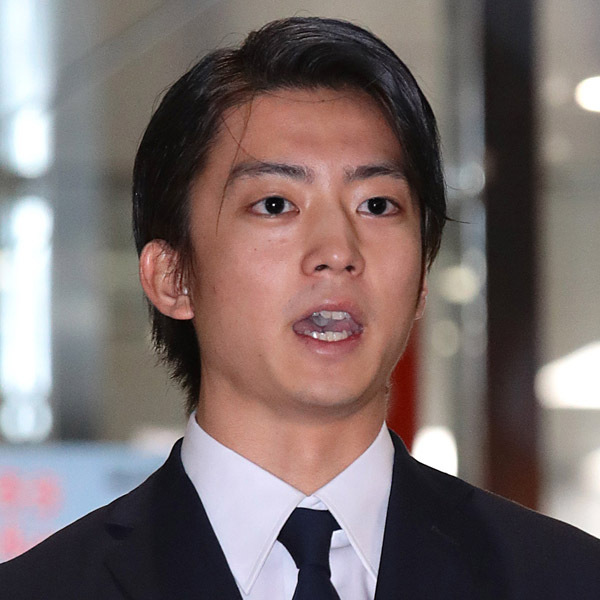 【俳優】伊藤健太郎 実写化作品出演でも『原作読まない』発言が大炎上！「言う必要ない」