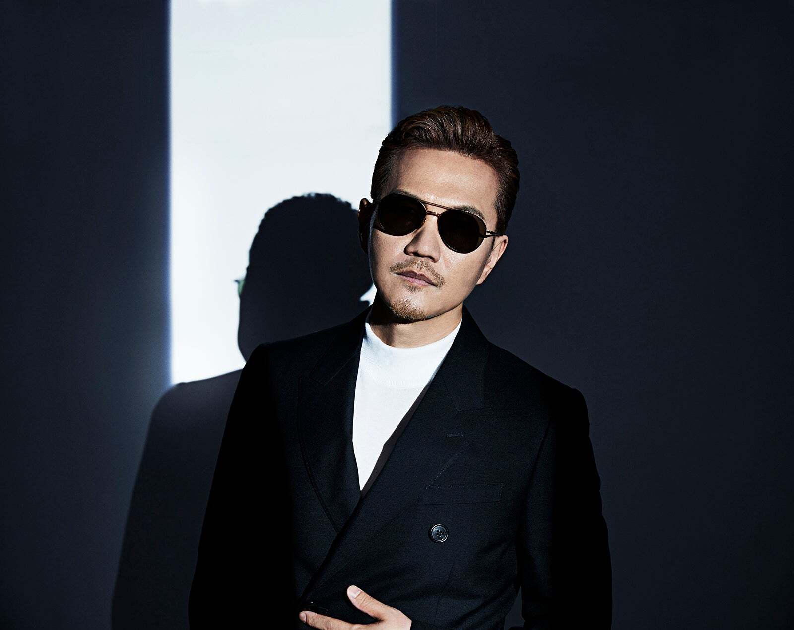 【EXILE】療養中のATSUSHI『復活宣言』「EXILEのデビュー23周年の記念日に何か皆さんに良いお知らせを届けたくて…」