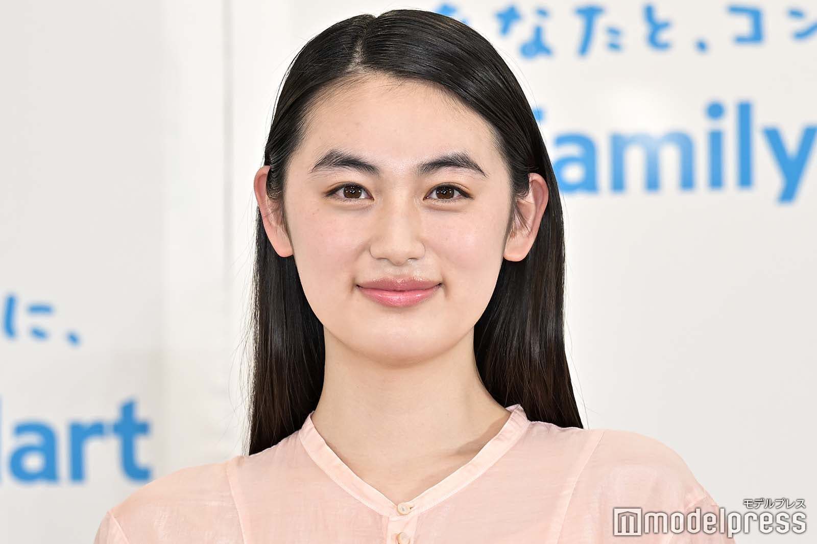 【日テレ】「アナザースカイ」28日放送で八木莉可子が卒業！新MCに山本舞香が就任！