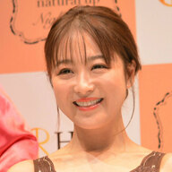 【芸能】婚活中の鈴木奈々36歳マッチングアプリで出会った男性とのツーショット公開「そんな運がいい男いるの？」ネット騒然ｗｗｗｗｗ