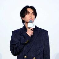 【King＆Prince】永瀬廉アニメ『ふれる。』で声優初主演！津田健次郎からの称賛されご満悦！