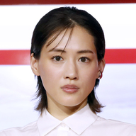 【芸能】河合優実『新CM女王候補』に急成長！熱愛報道の綾瀬はるかは暗い影…下剋上なるか？！