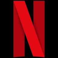 【悲報】Netflix利用料金が値上げ！月額790円→890円に！上級プランは月2000円超え