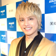 【復帰】手越祐也『イッテＱ』今夜復帰！4年ぶり「テイッ」「テゴチア」に宮川大輔は涙！熱い抱擁交わす