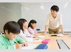 【学習場所が奪われる】「学習塾倒産」過去最多！異次元の少子化で子どもビジネスが危機？